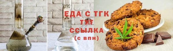 дживик Вязьма