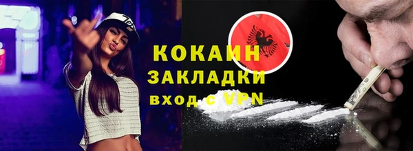 дживик Вязьма