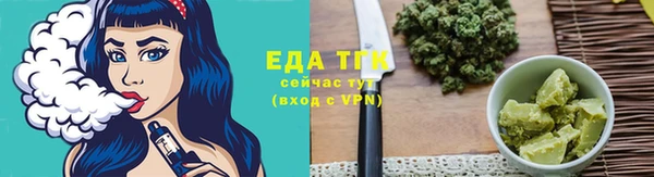 дживик Вязьма