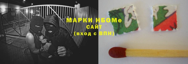 дживик Вязьма