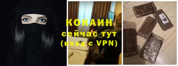 дживик Вязьма