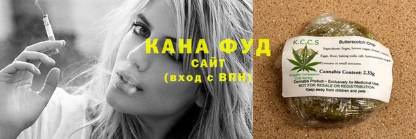дживик Вязьма