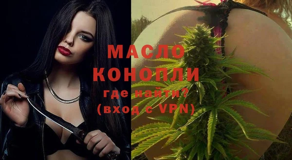 дживик Вязьма